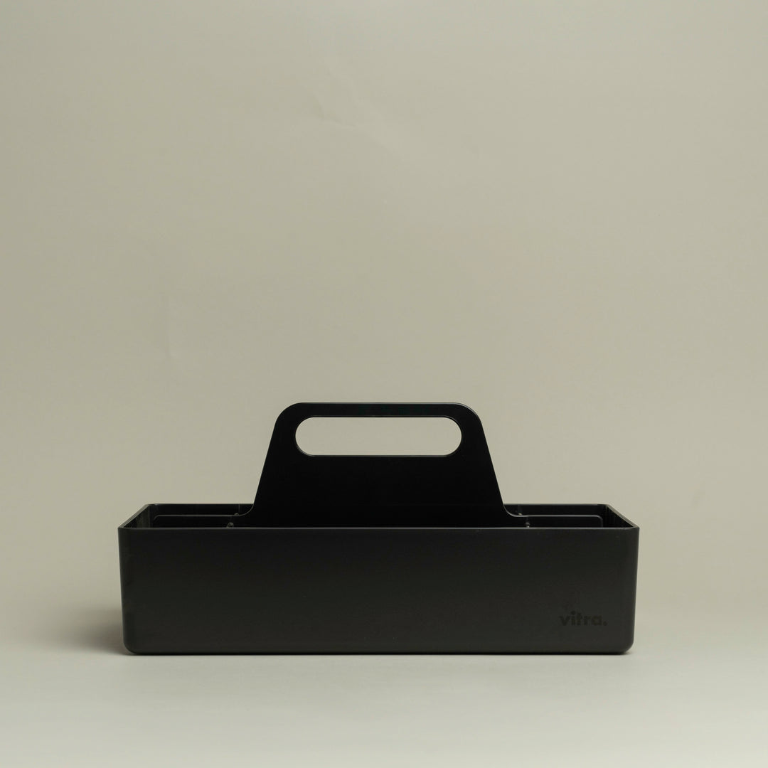 Toolbox by Vitra