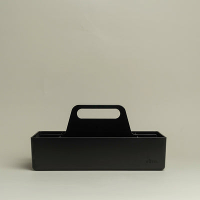 Toolbox
