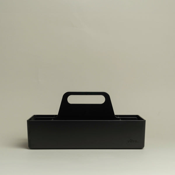Toolbox