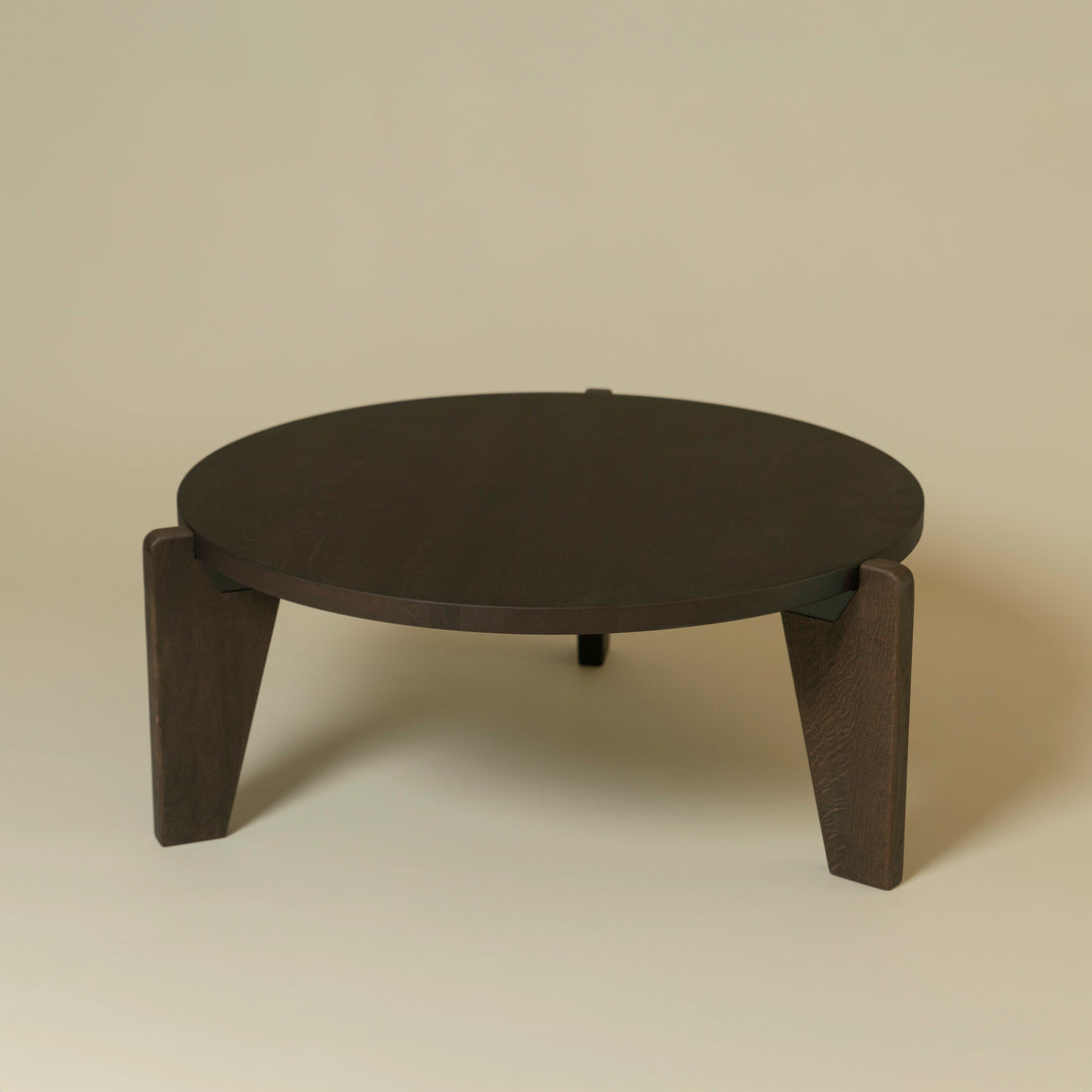 Guéridon Bas by Vitra