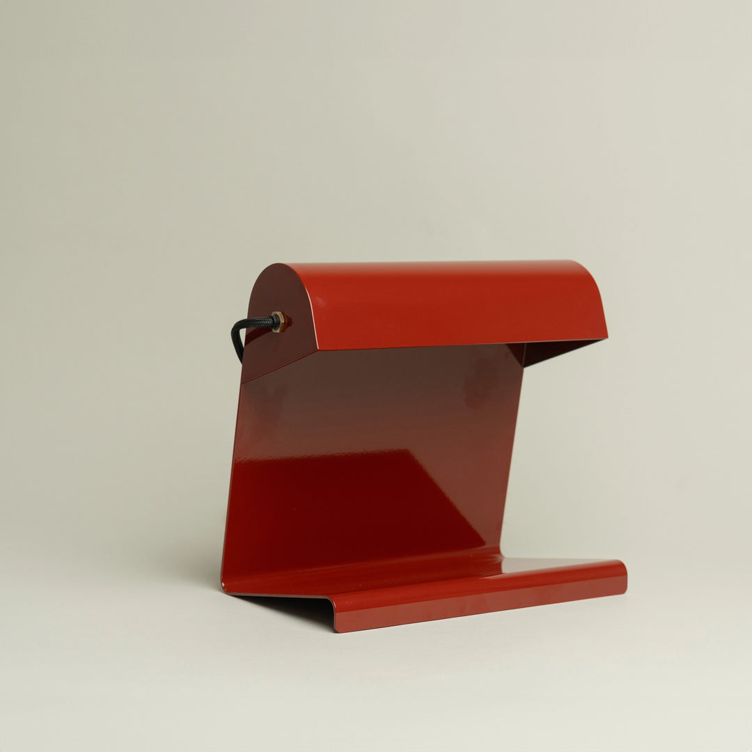Lampe de Bureau by Vitra