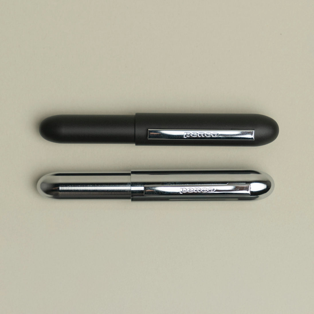 Bullet Pen