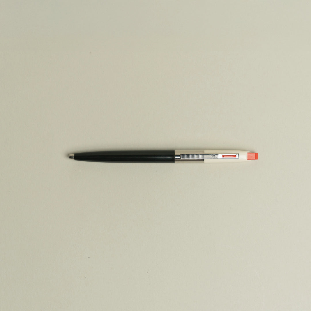ICO Retro Pen by Hightide