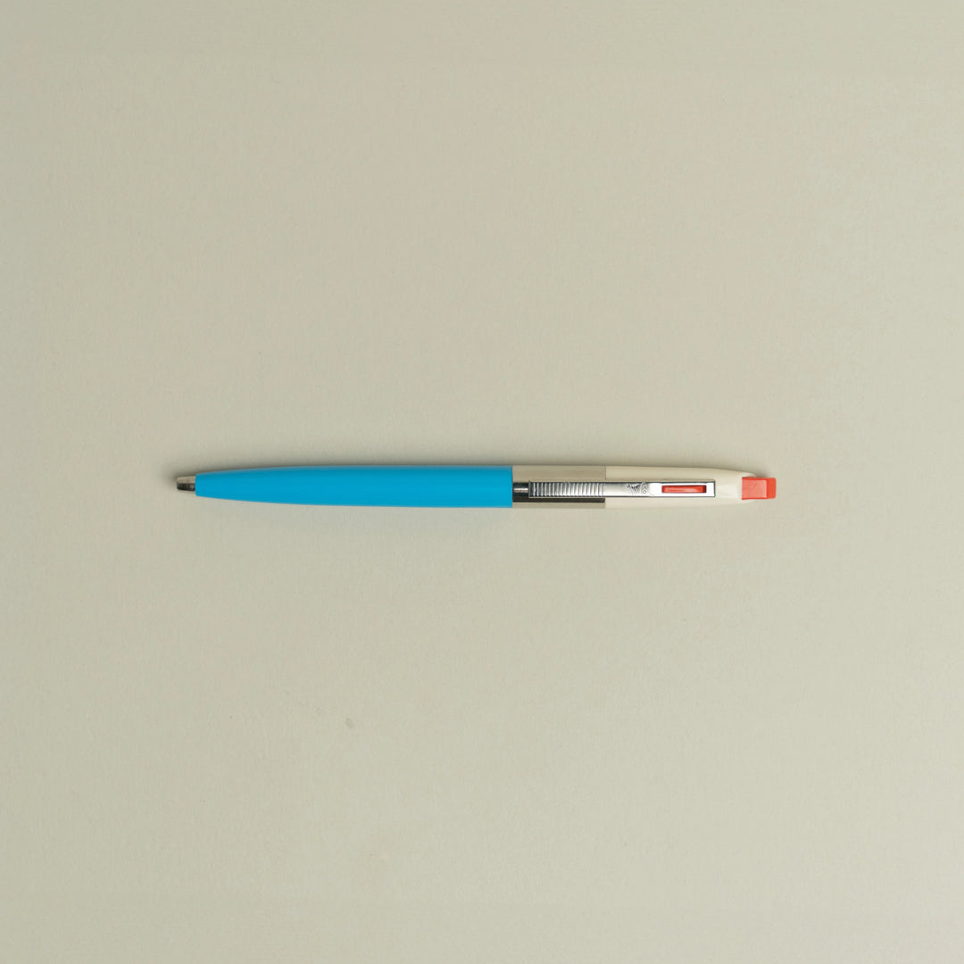 ICO Retro Pen by Hightide