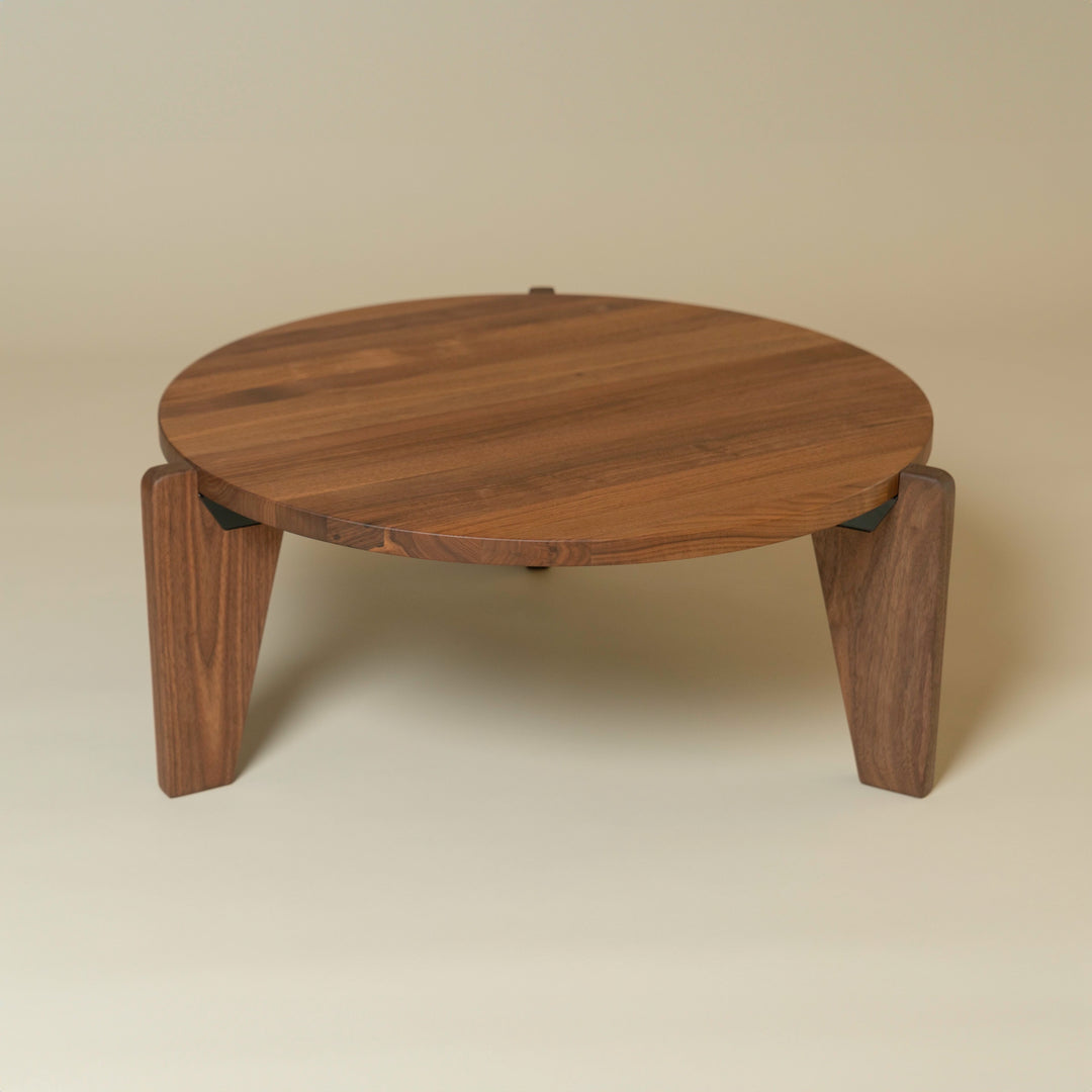 Guéridon Bas by Vitra