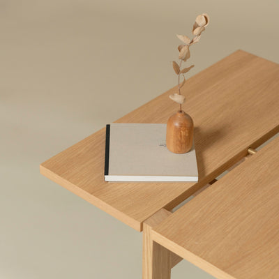Rectangular Coffee Table