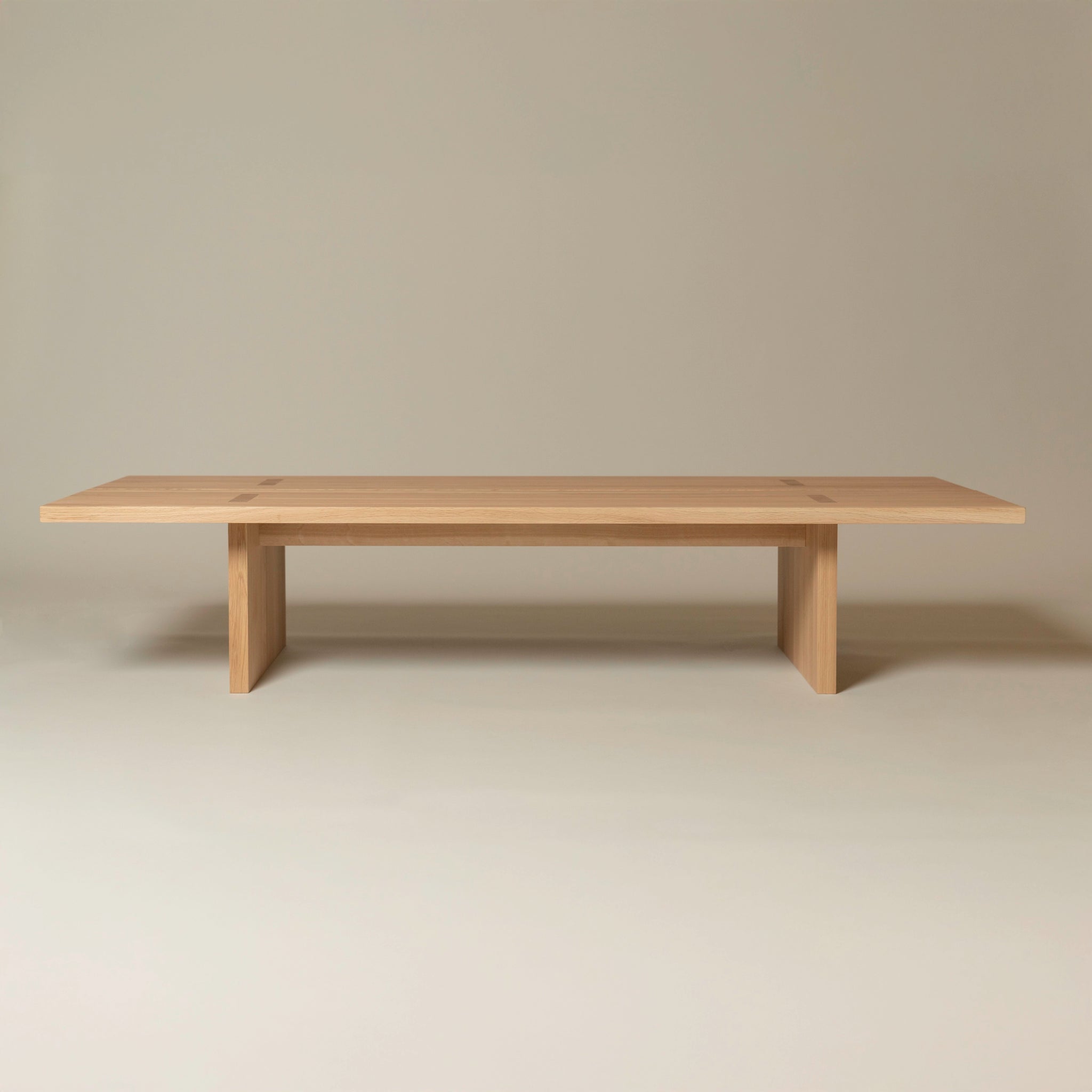 Coffee Table NF-CT01