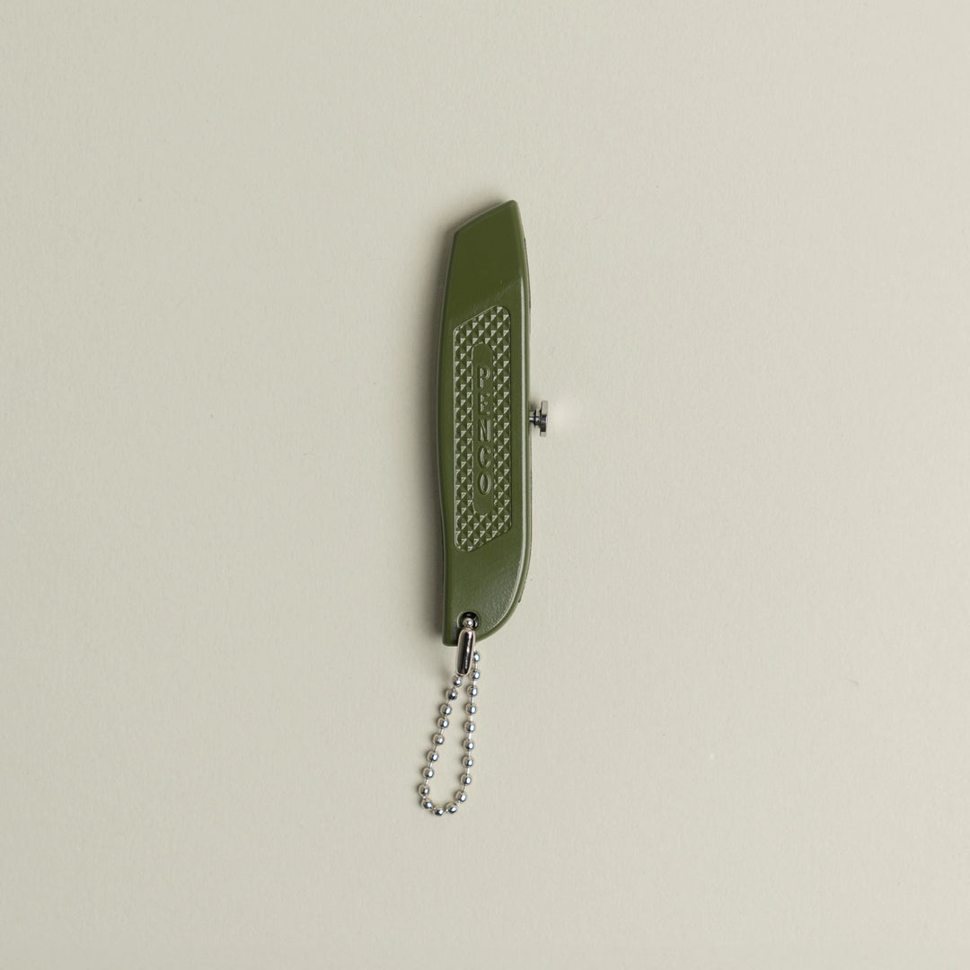 Utility Knife by Hightide