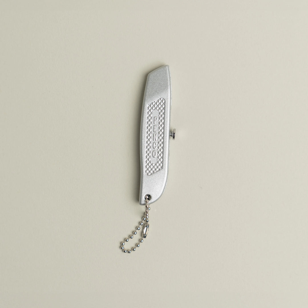 Utility Knife by Hightide