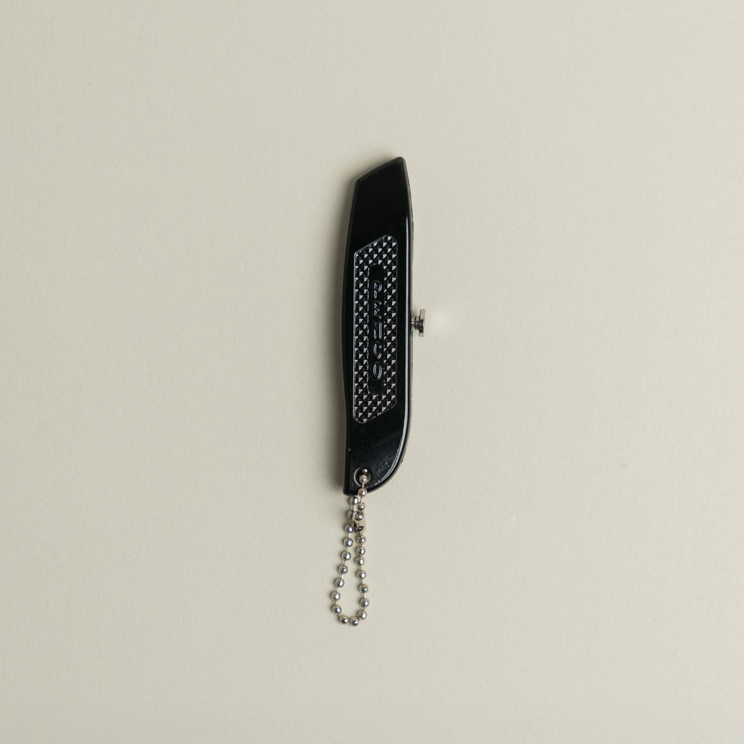 Utility Knife by Hightide