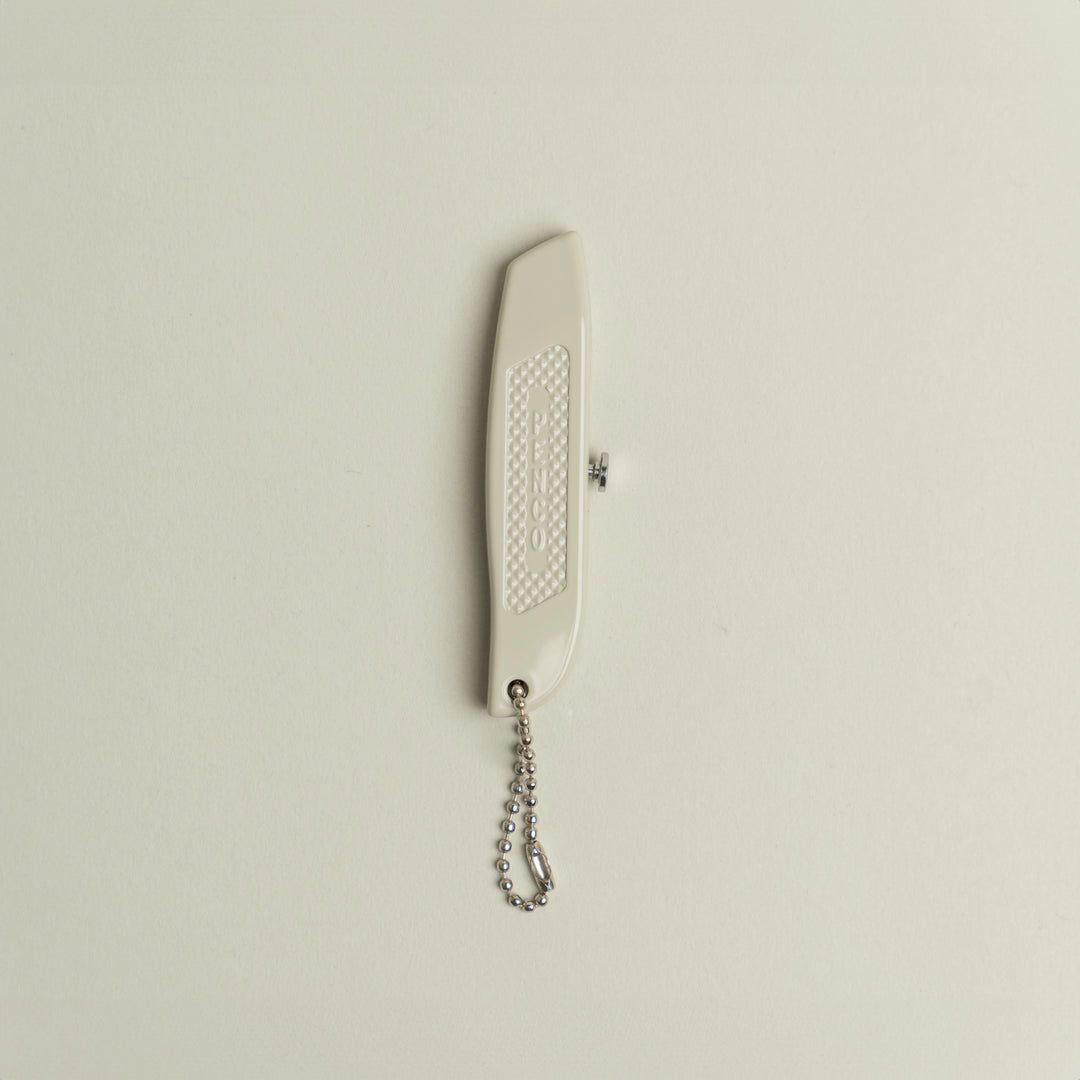 Utility Knife by Hightide