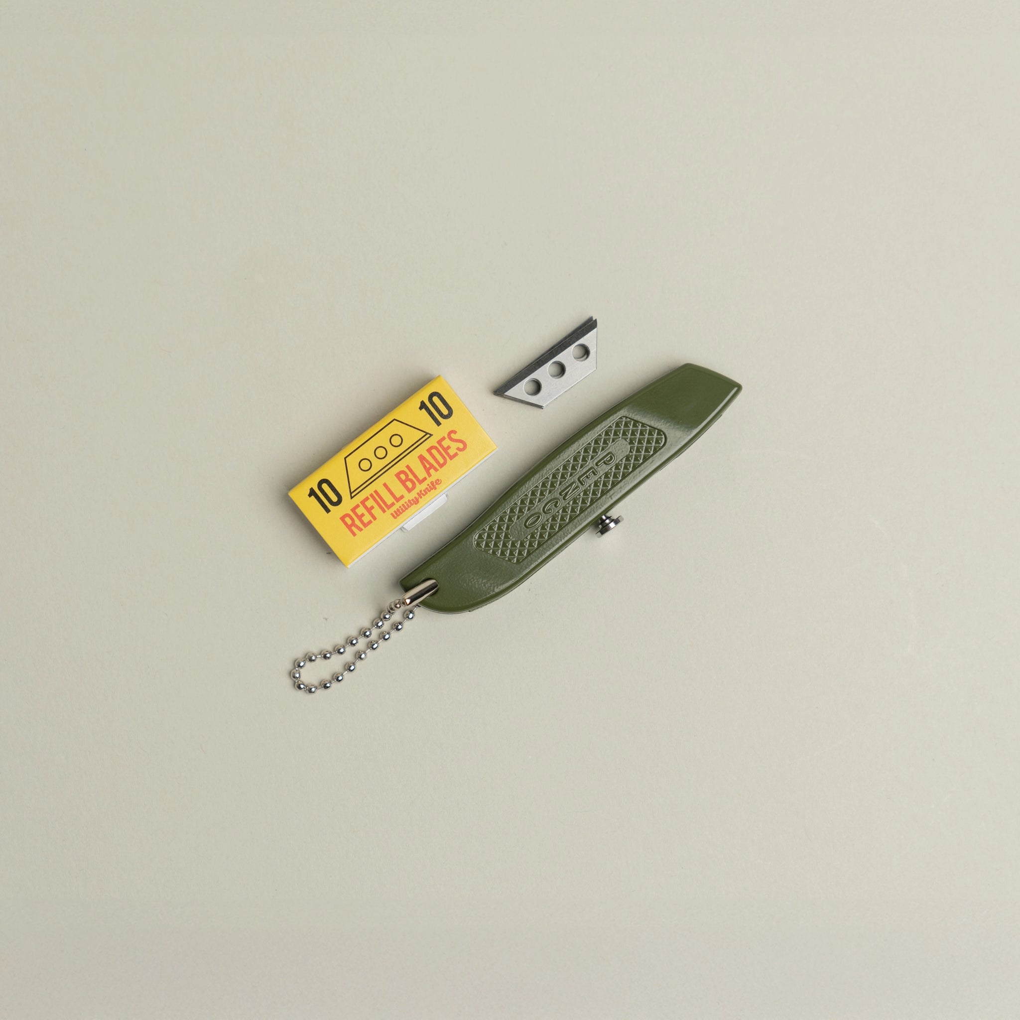 Utility Knife Refill