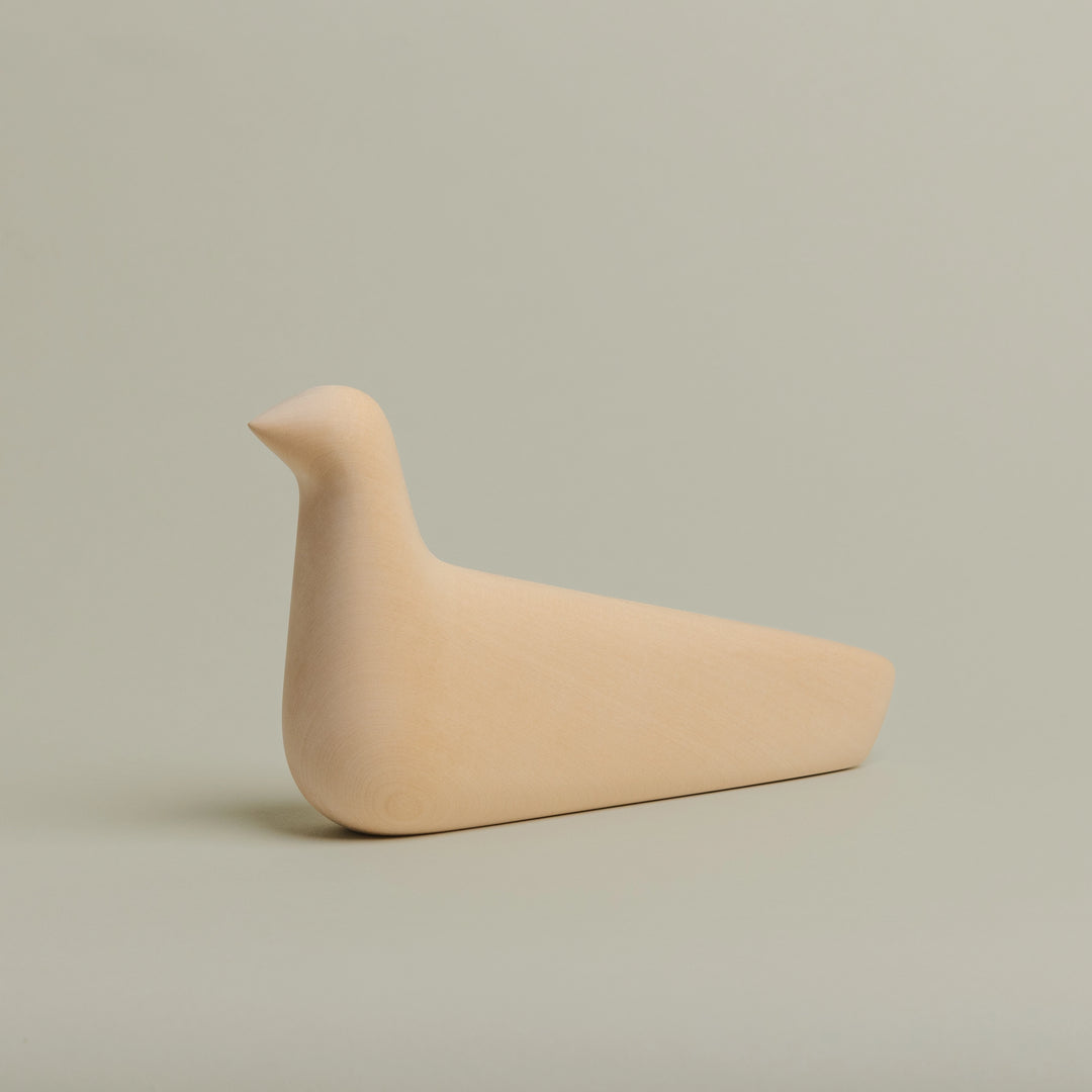 L’Oiseau by Vitra