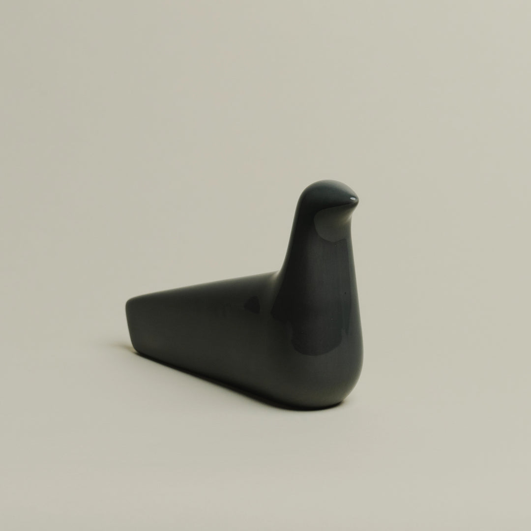 L’Oiseau by Vitra