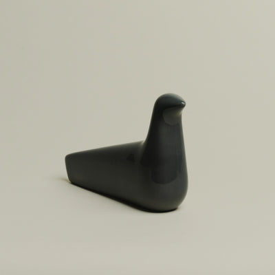 L’Oiseau