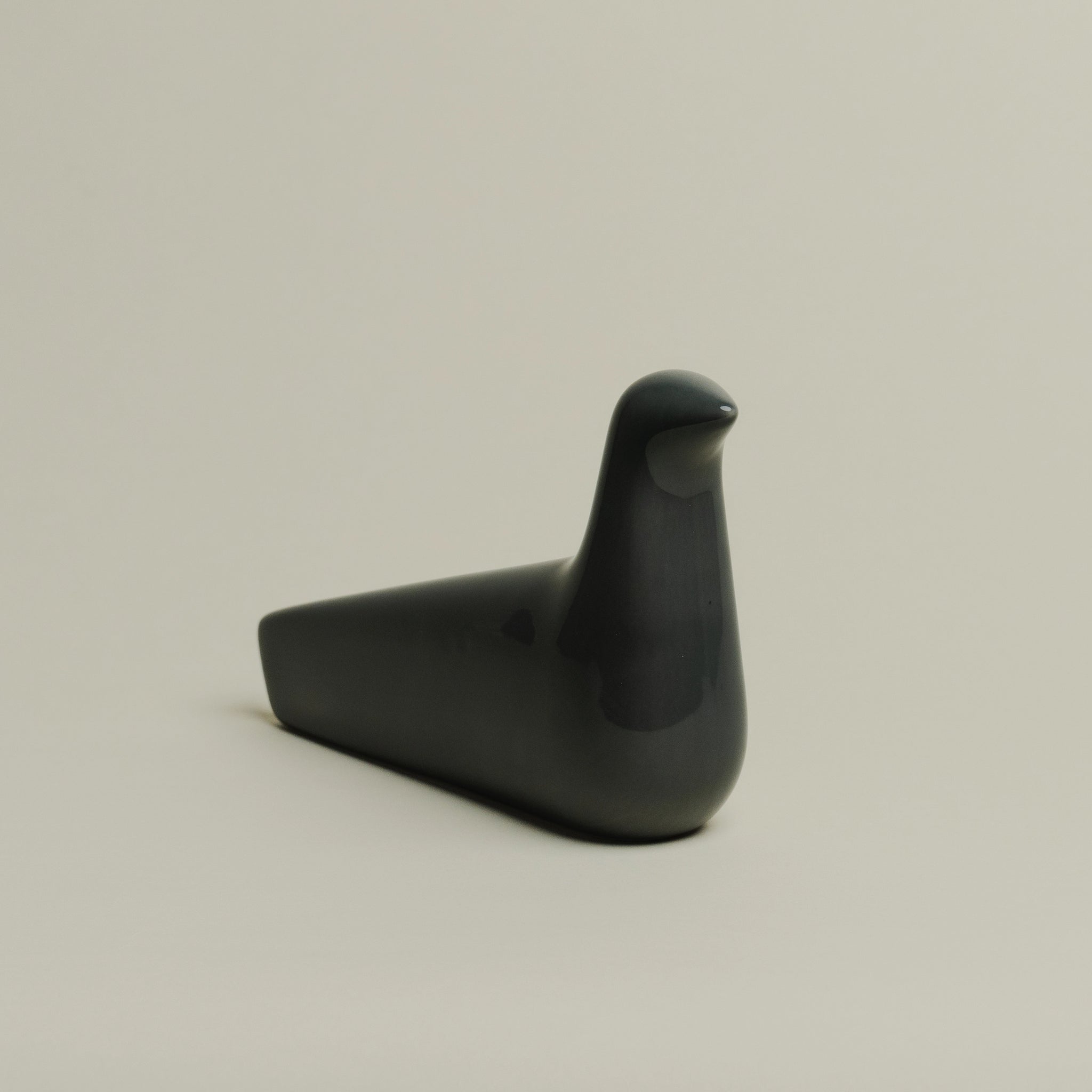 L’Oiseau