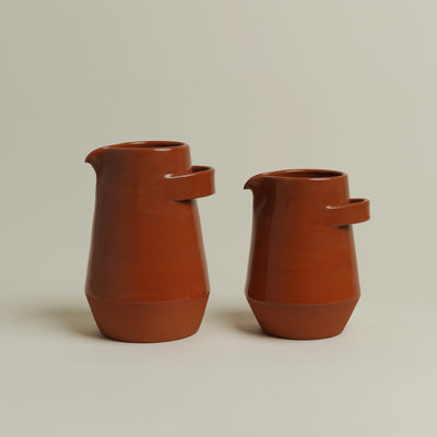 Cachopo Jug
