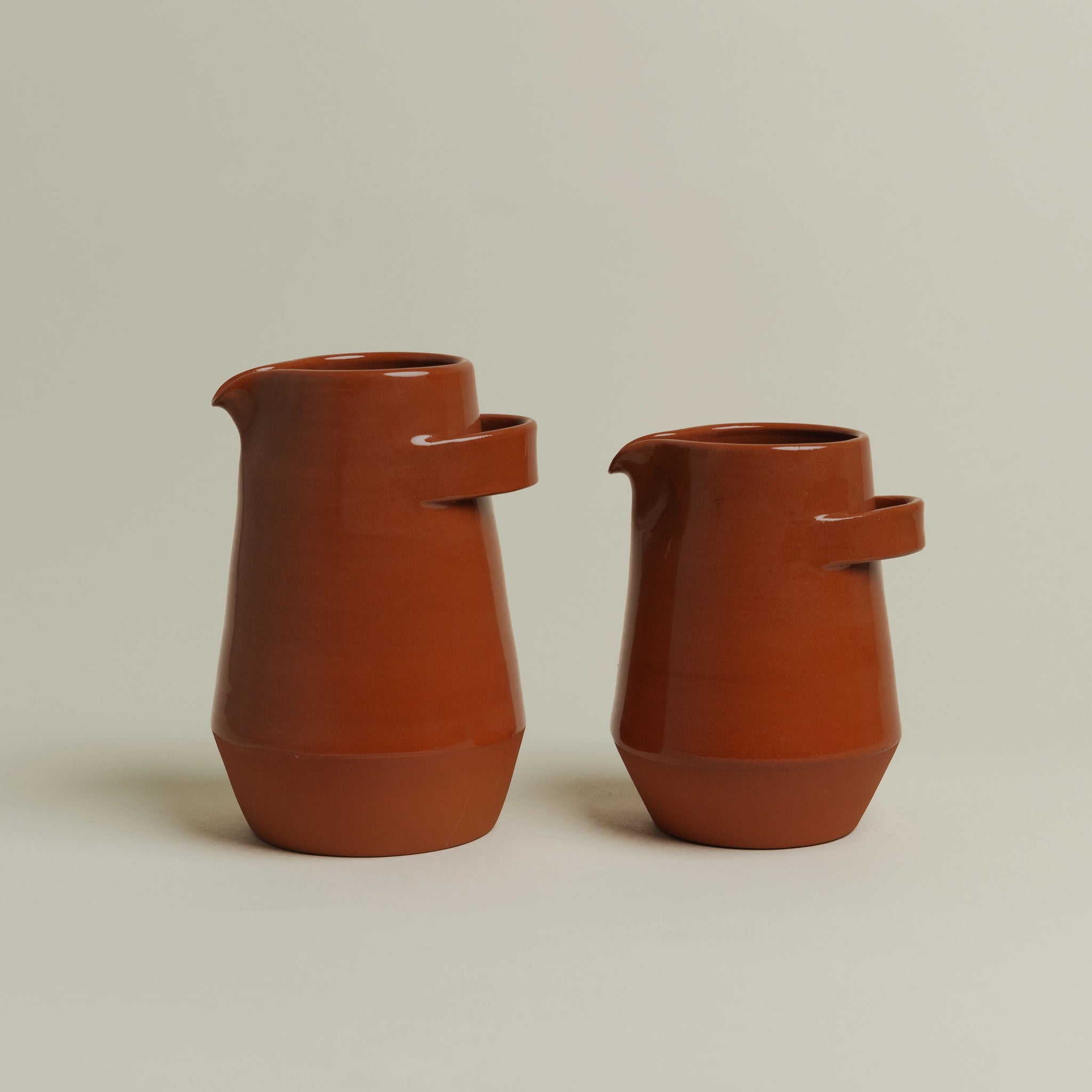 Cachopo Jug