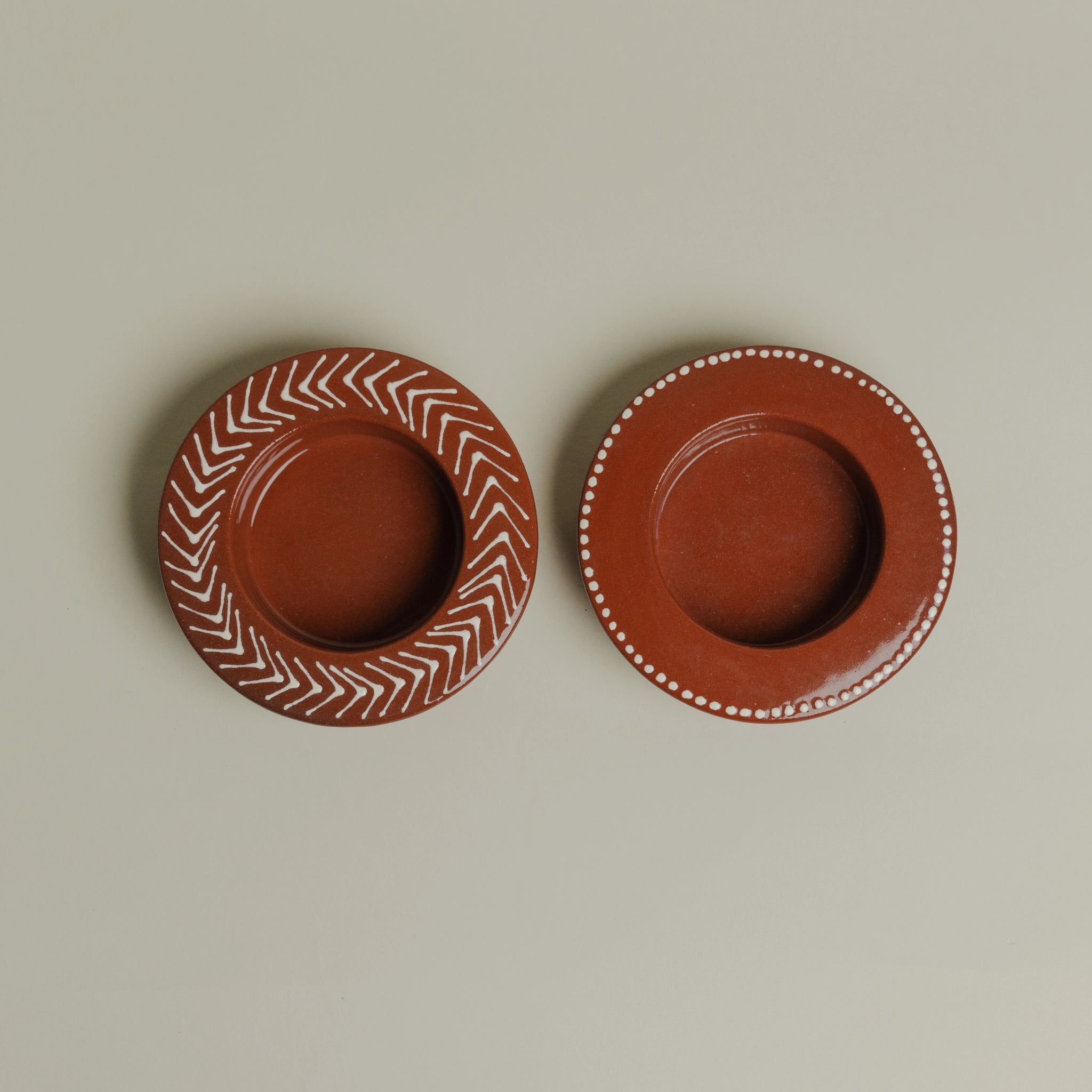 Lateira Container Circular