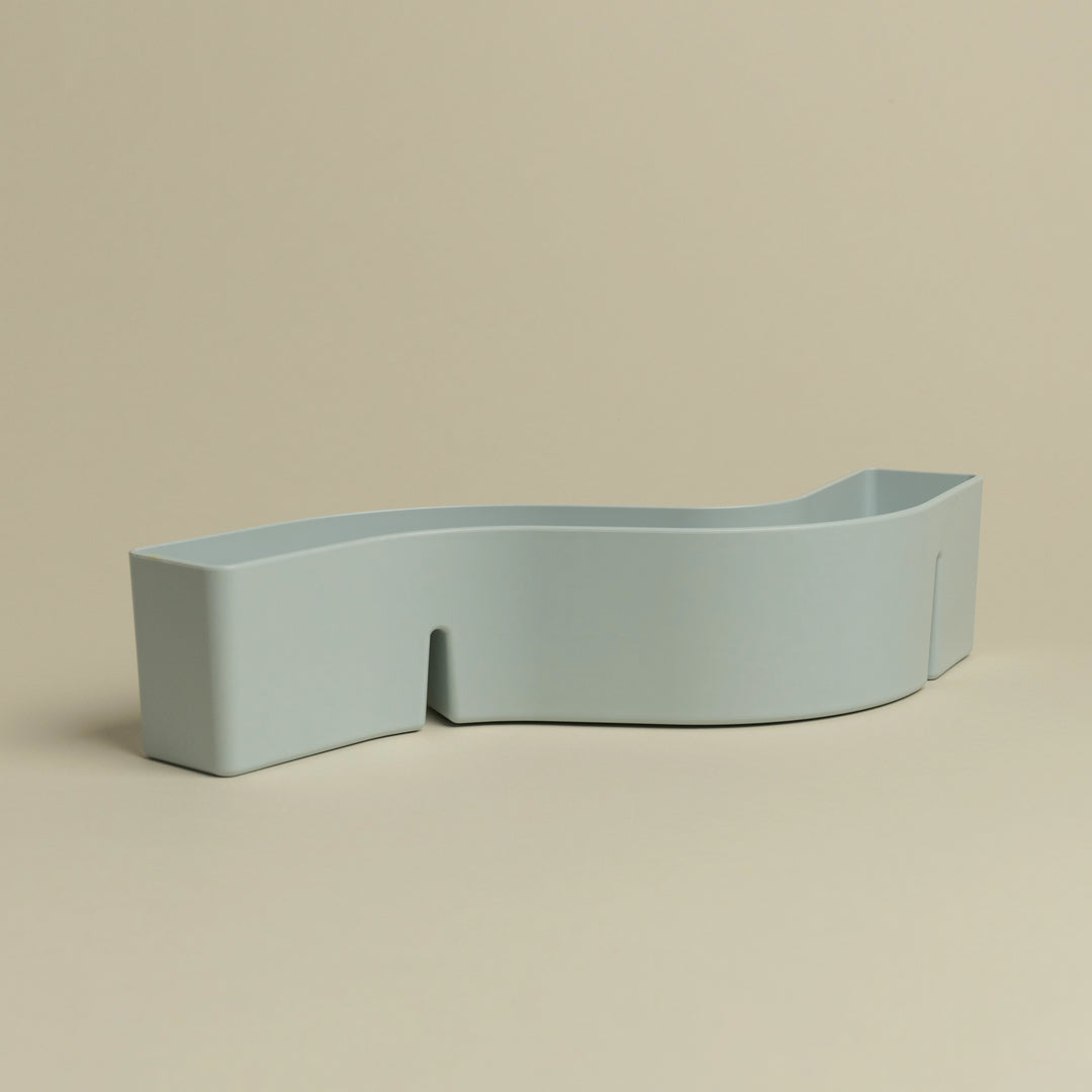 S-Tidy by Vitra