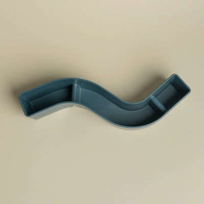 S-Tidy