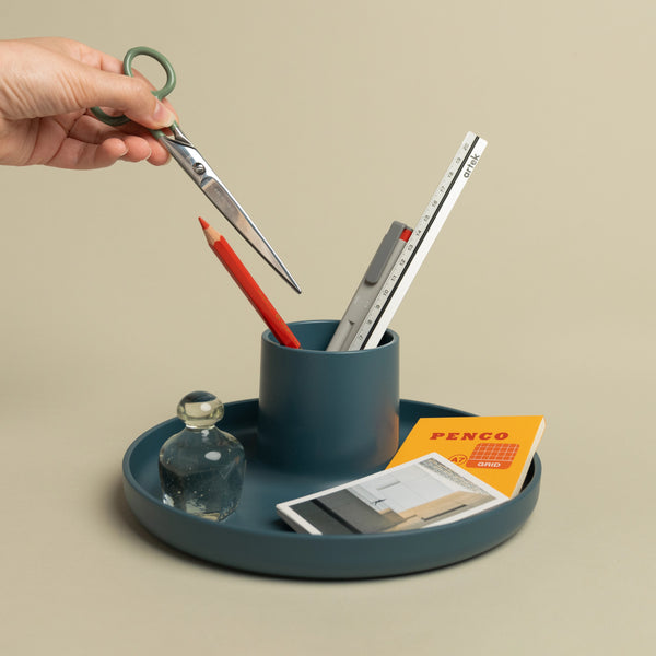 O-Tidy