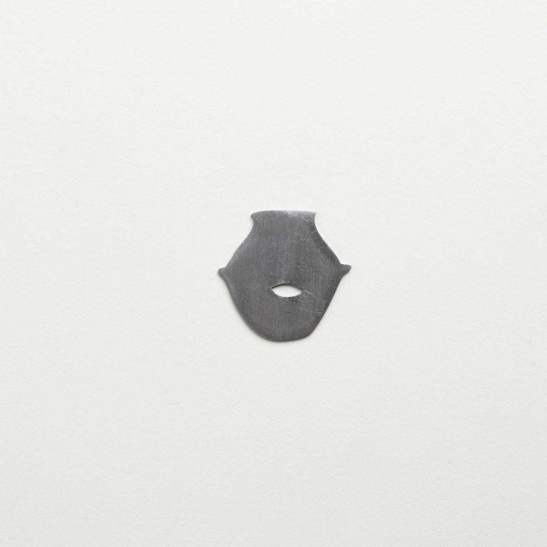 AAM Pin Magnet by Fount for AAM