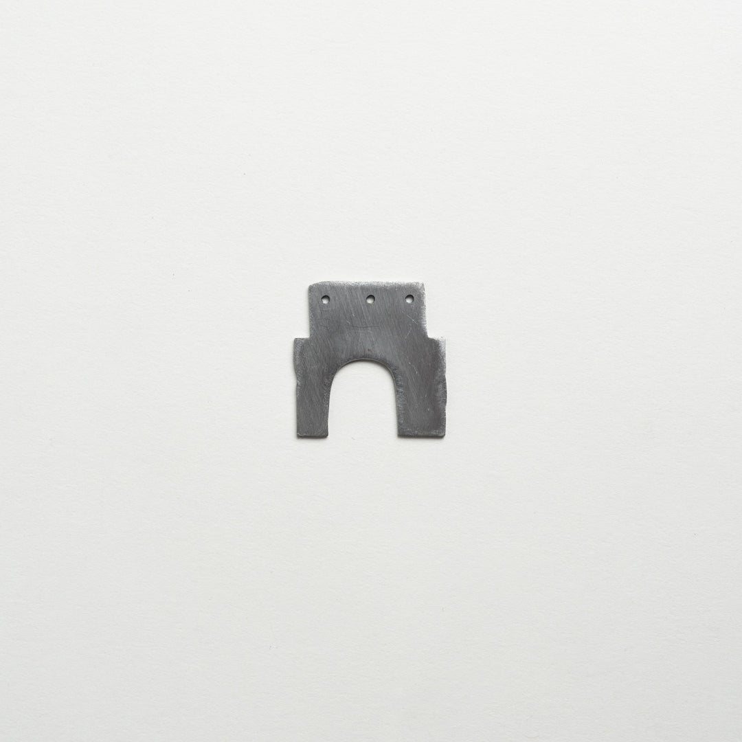 AAM Pin Magnet by Fount for AAM