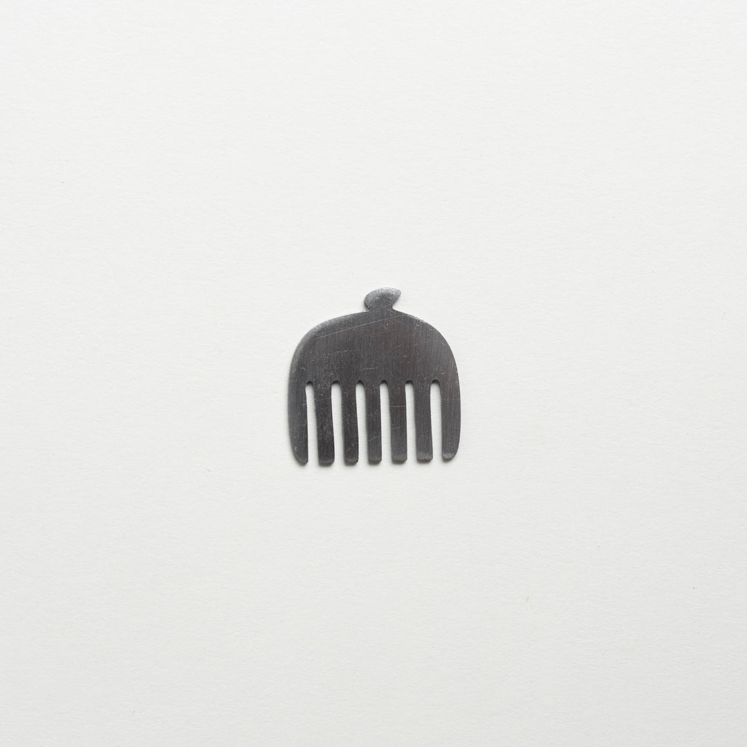 AAM Pin Magnet by Fount for AAM