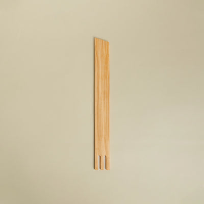 Aprestos Food Tools Set