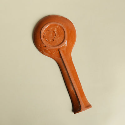 Fornalha Spoon