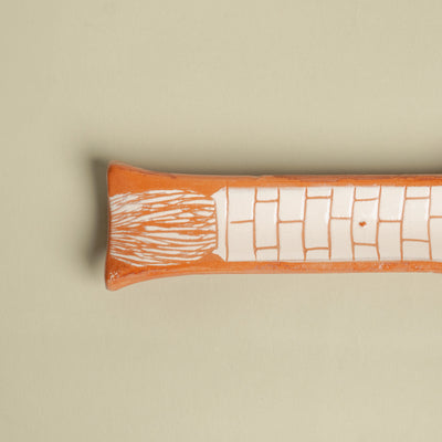 Fornalha Spoon