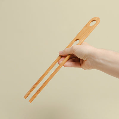 Aprestos Food Tools Set