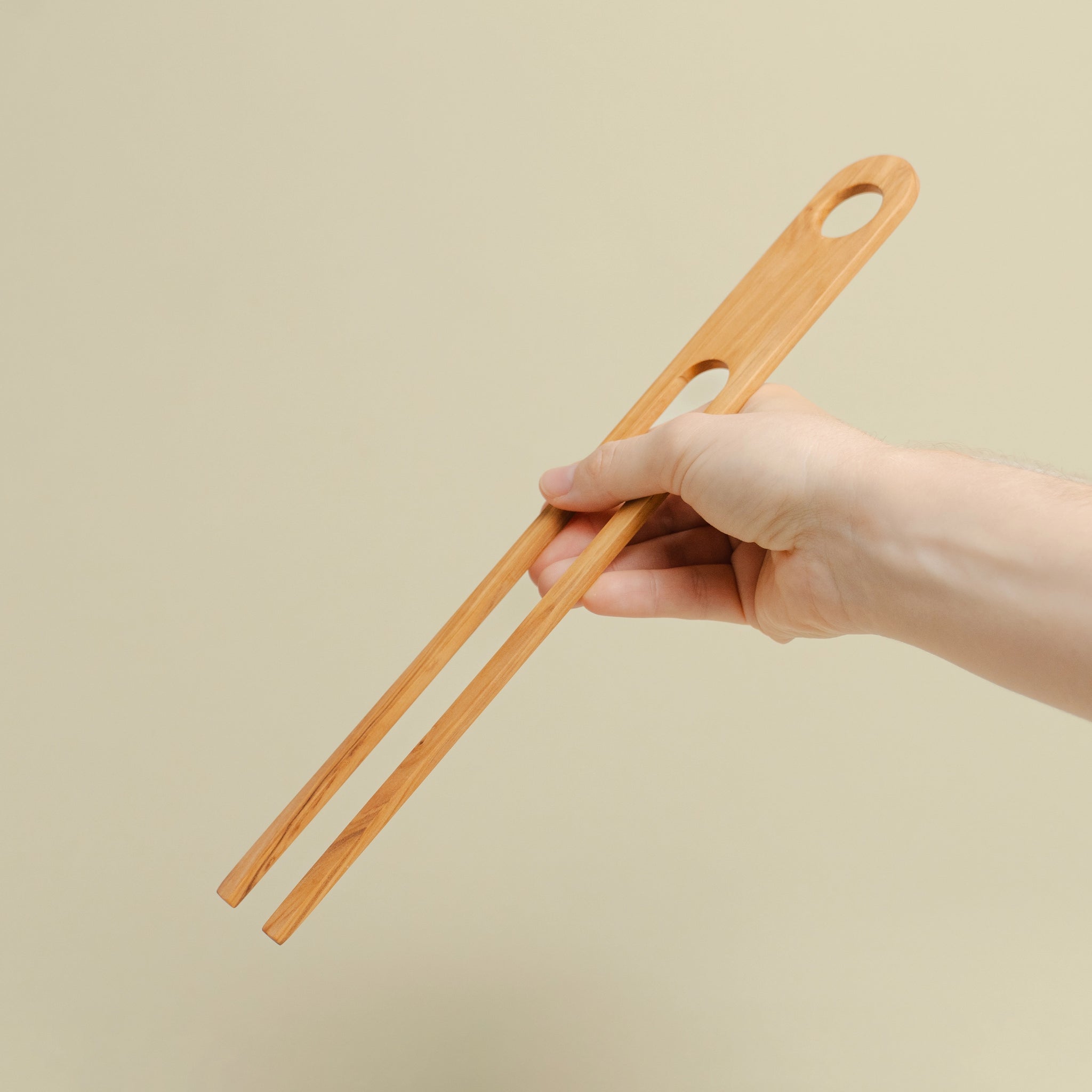 Aprestos Food Tools Set