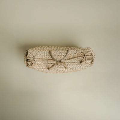 Palm Lunch Bag
