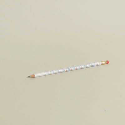 Multiplier Pencil