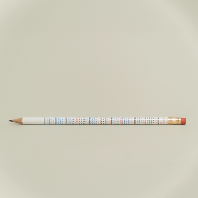 Multiplier Pencil