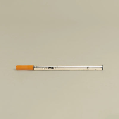 Pen Refill Schmidt