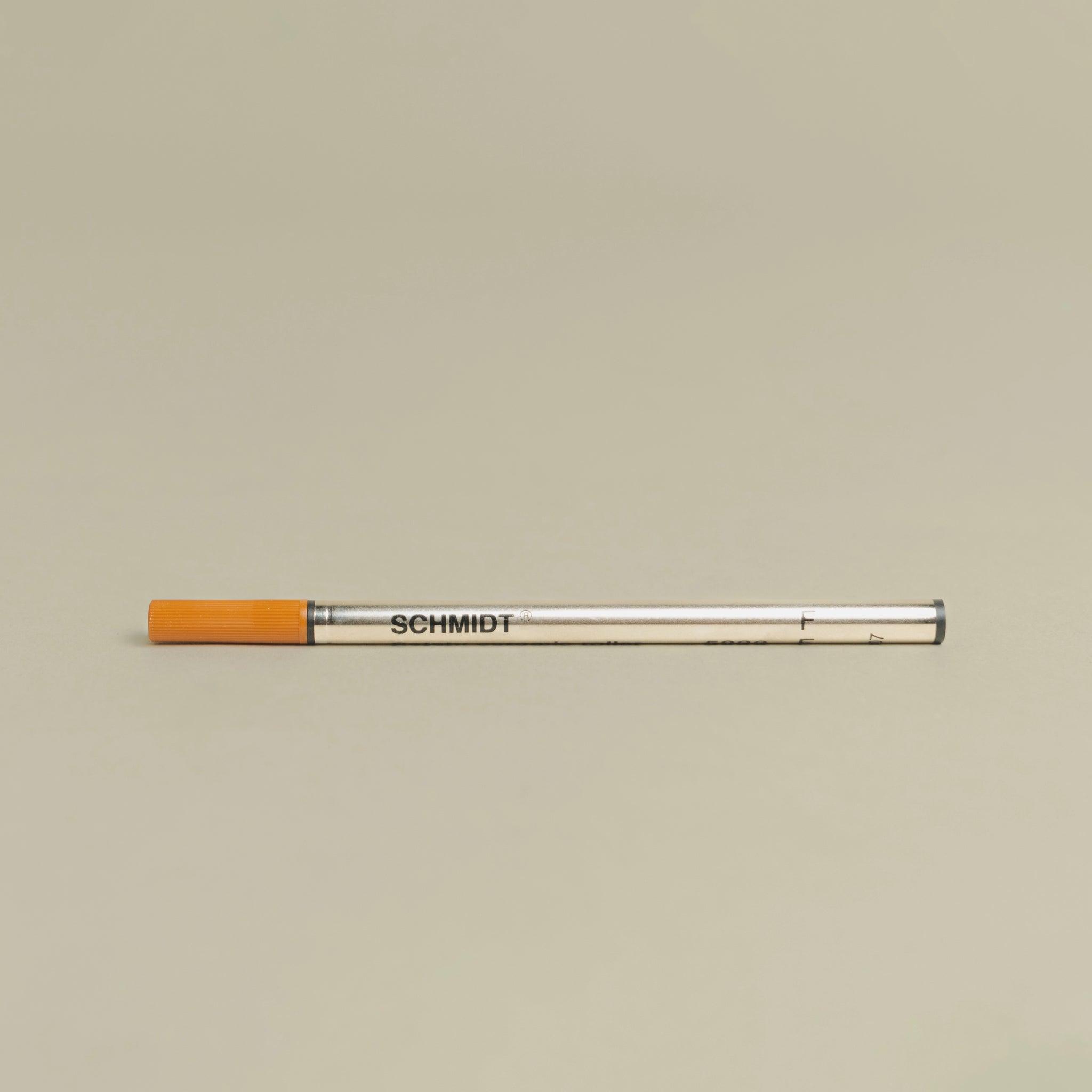 Pen Refill Schmidt