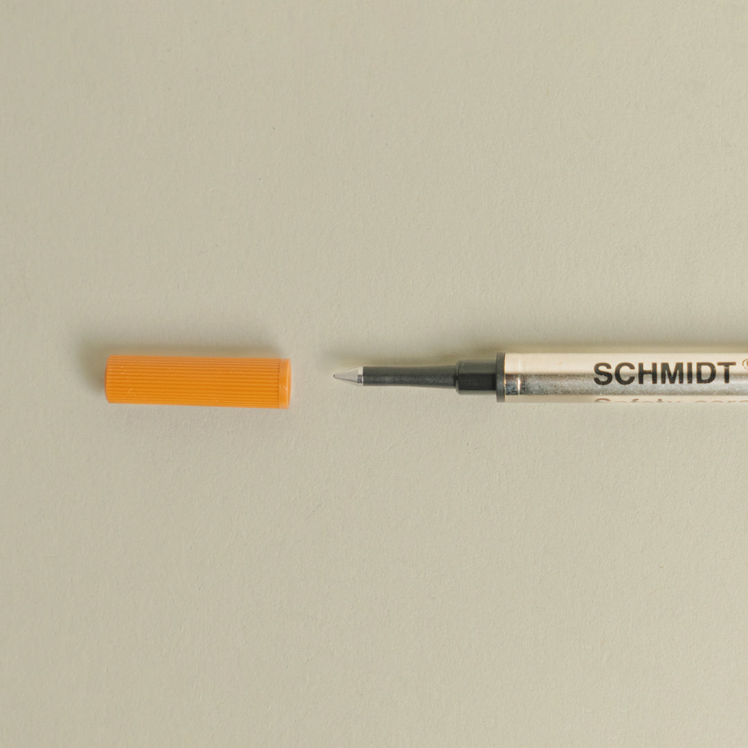 Pen Refill Schmidt by YSTUDIO