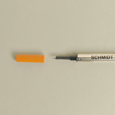 Pen Refill Schmidt
