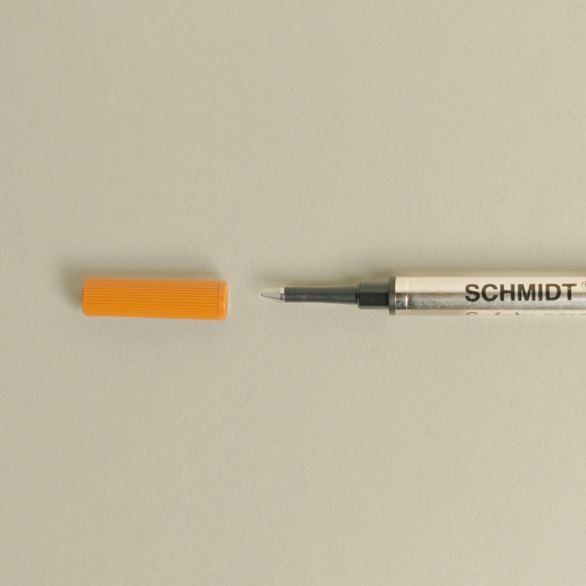 Pen Refill Schmidt