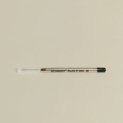 Pen Refill Schmidt