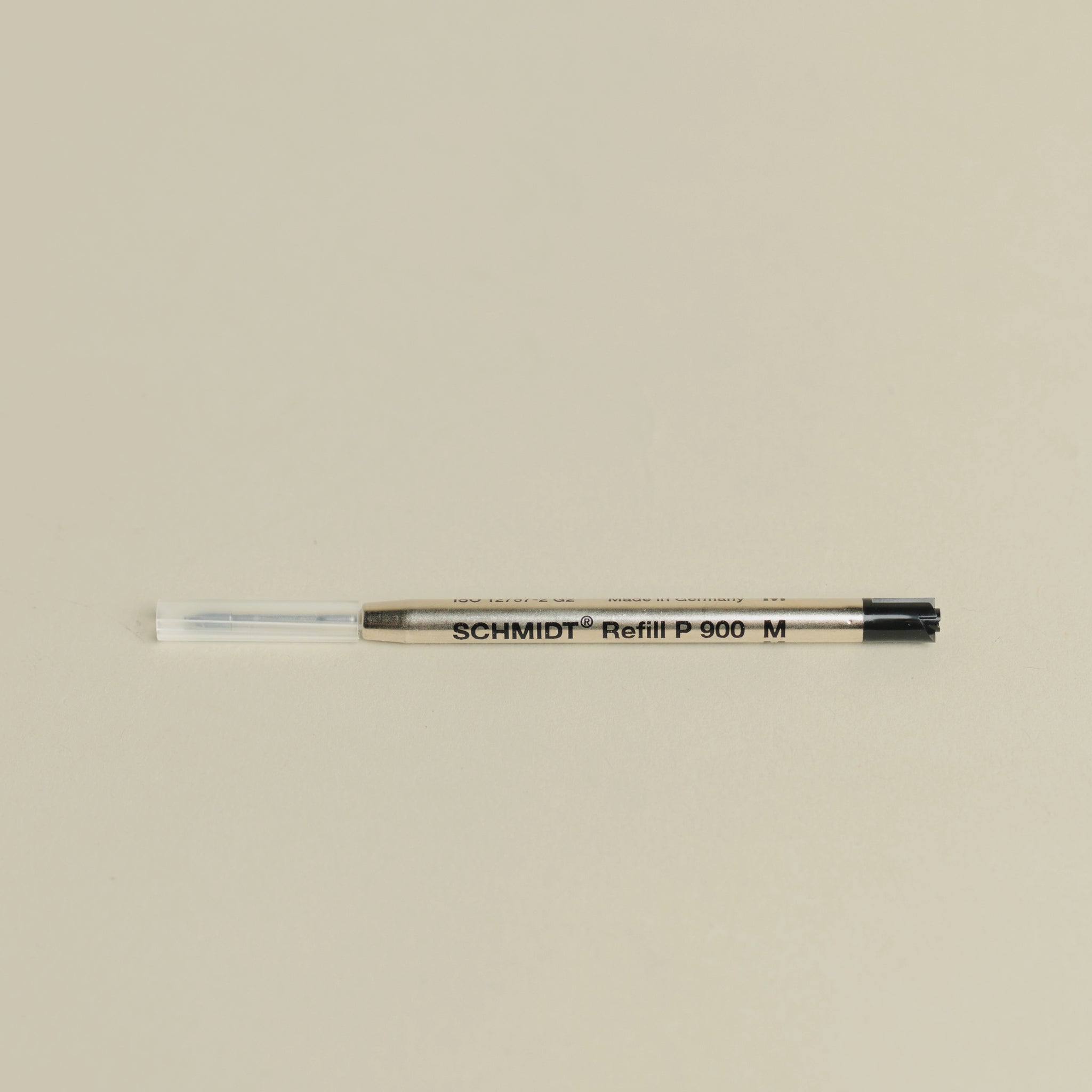 Pen Refill Schmidt