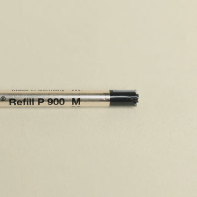 Pen Refill Schmidt
