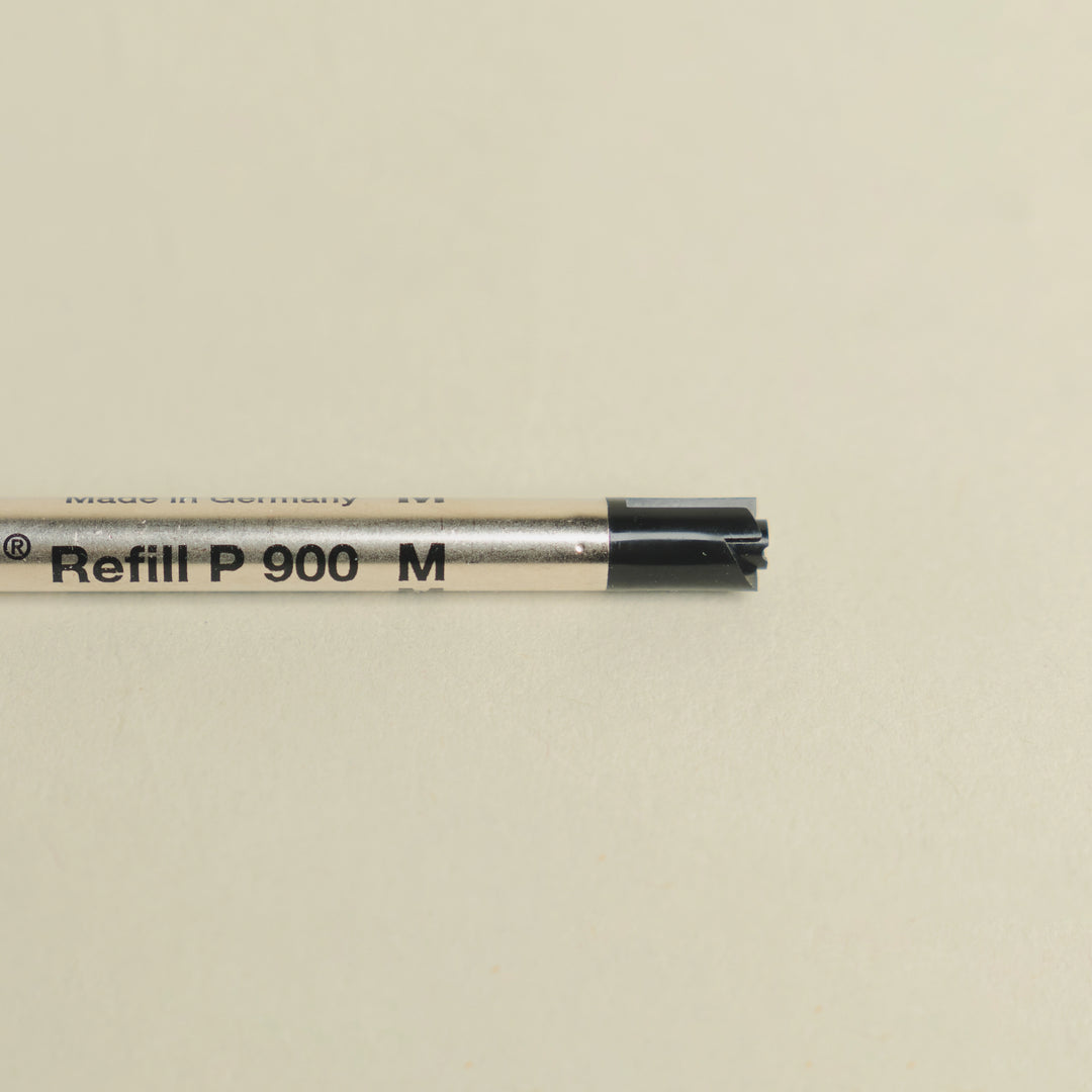 Pen Refill Schmidt by YSTUDIO