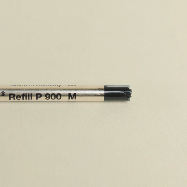 Pen Refill Schmidt