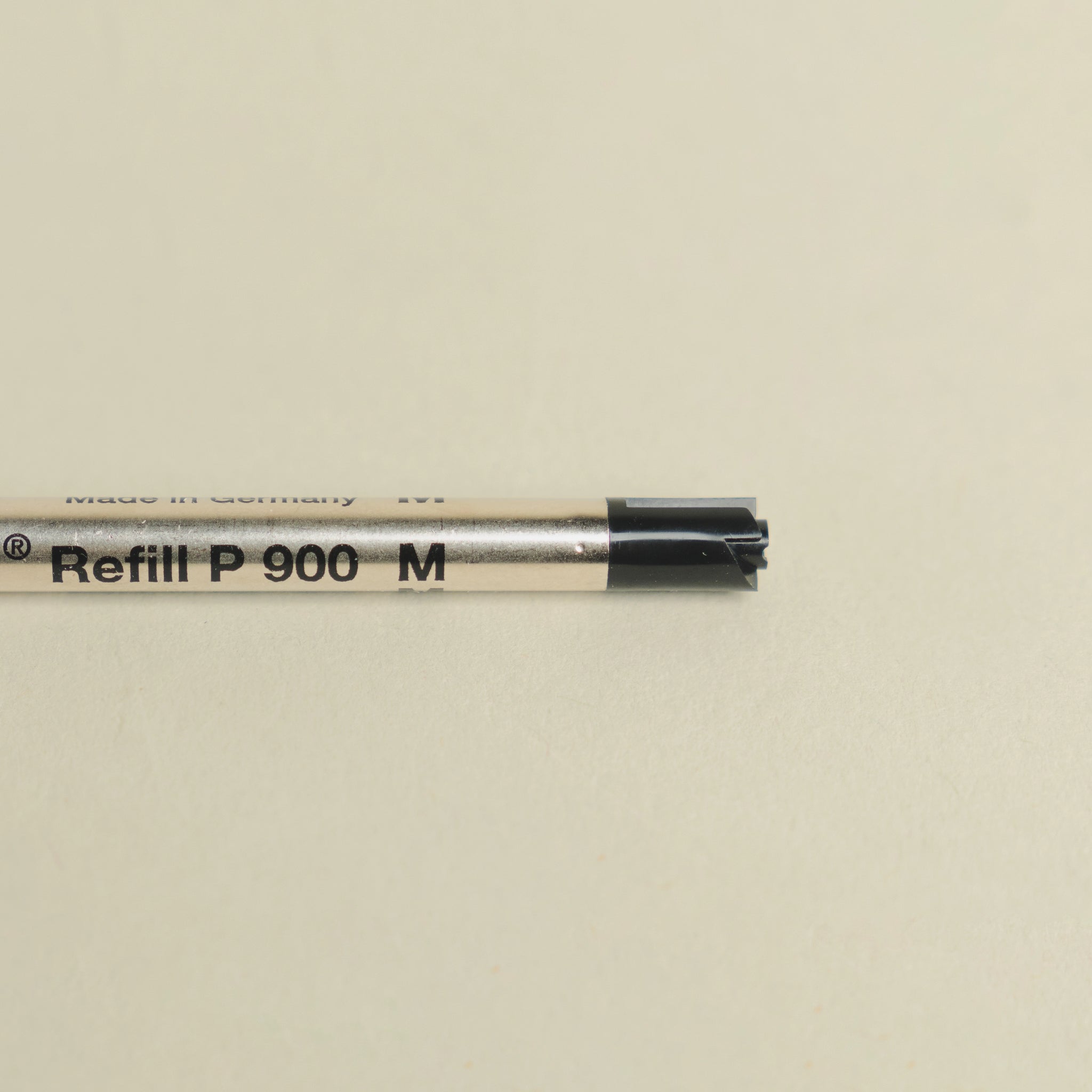 Pen Refill Schmidt
