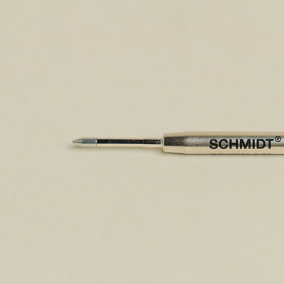 Pen Refill Schmidt