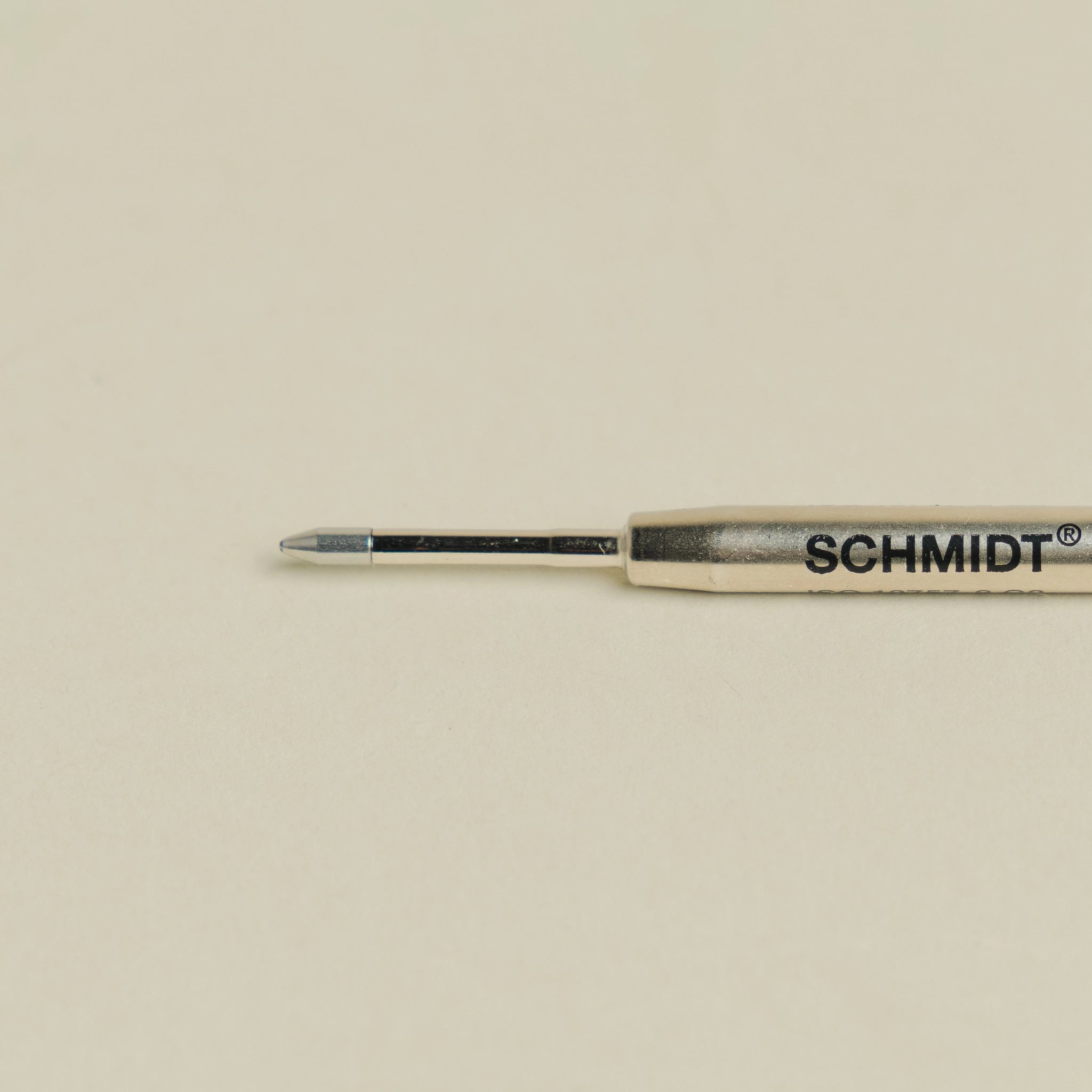 Pen Refill Schmidt